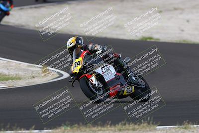 media/Mar-31-2025-Lets Ride (Mon) [[84f5dbc6bd]]/A Group/10am (Turn 3)/